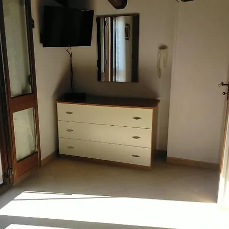 Casa Vacanze Irene *