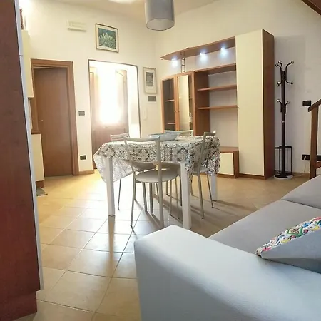 Casa Vacanze Irene * Noto