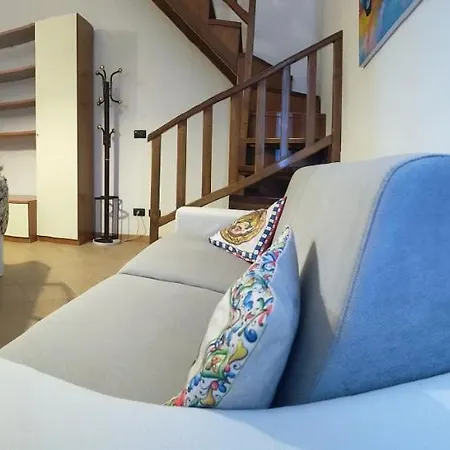 Casa Vacanze Irene Holiday home Noto