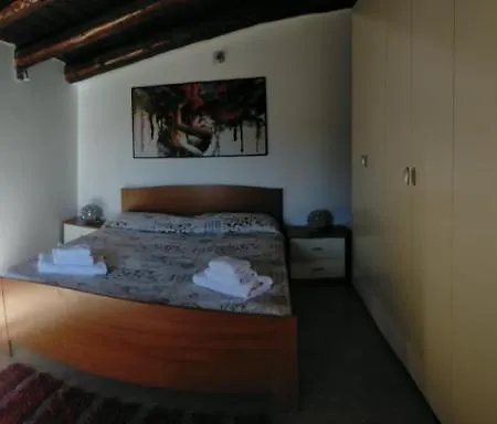 Casa Vacanze Irene
